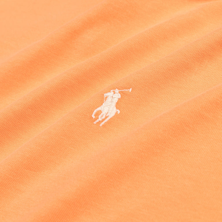 Polo Ralph Lauren Classic Fit Jersey T-Shirt