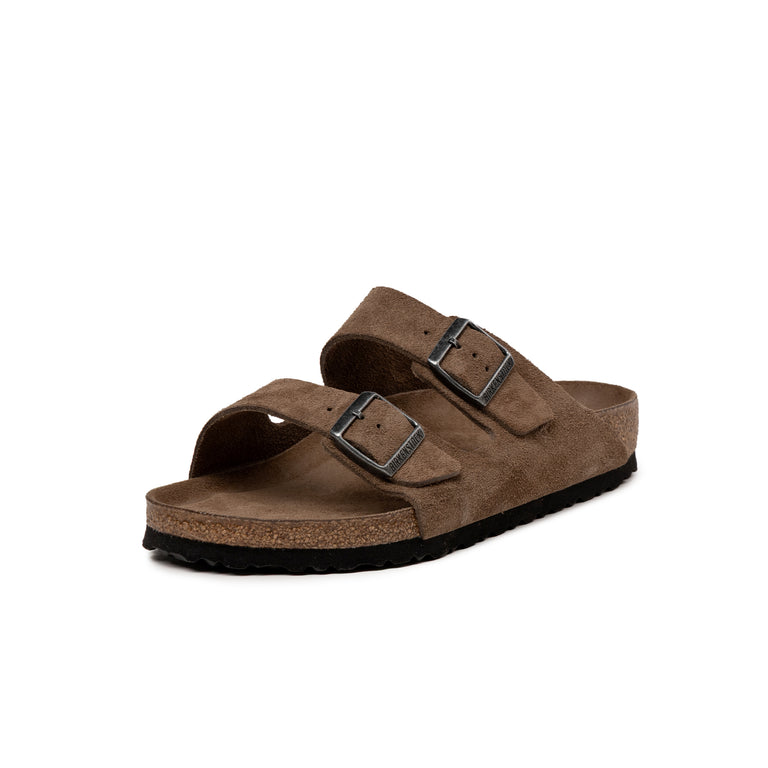 Birkenstock Arizona