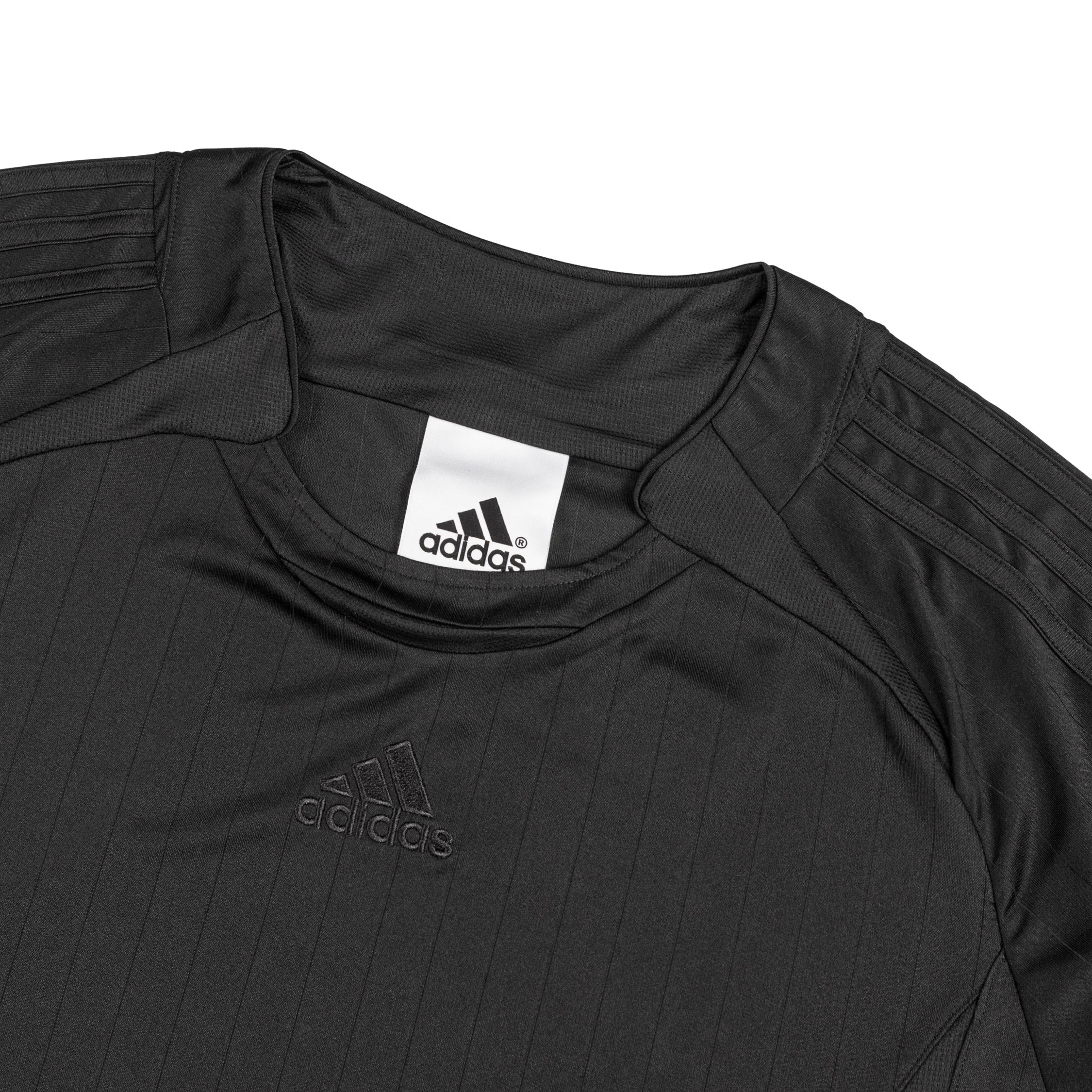 Adidas Teamgeist Adicolor T-Shirt | Apparel » Buy online now!