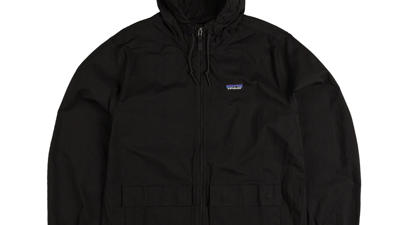 HrCytv8Jk3QDaLaOzP2c_20440-BLK