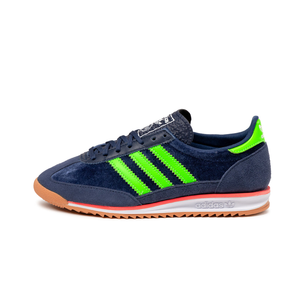 HukoFz8k2fbBY4mqlbM6_JI0193-