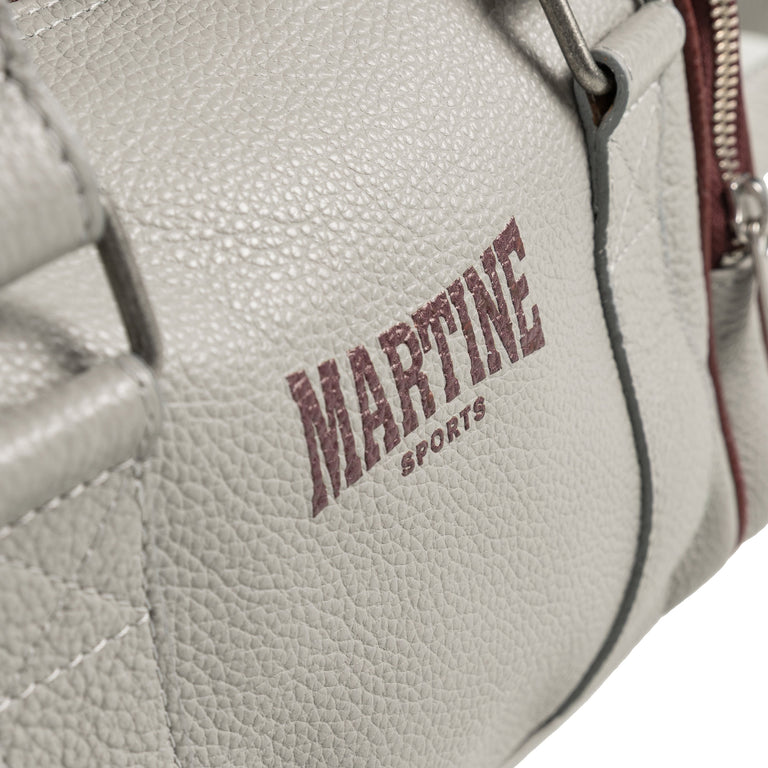 Martine Rose Galaxy Top Handle Bag