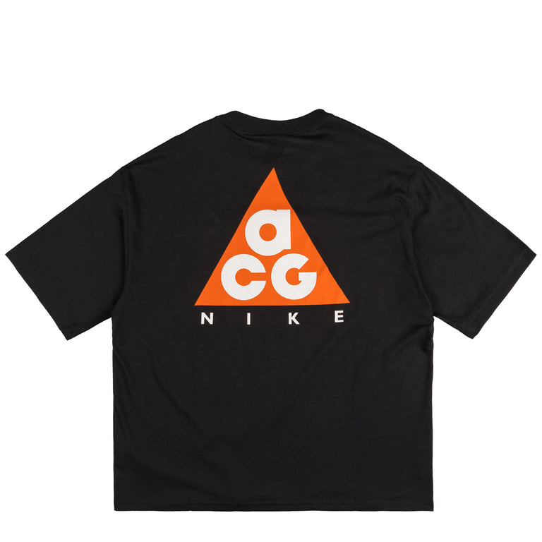 Nike	ACG Dri-Fit Max90 T-Shirt