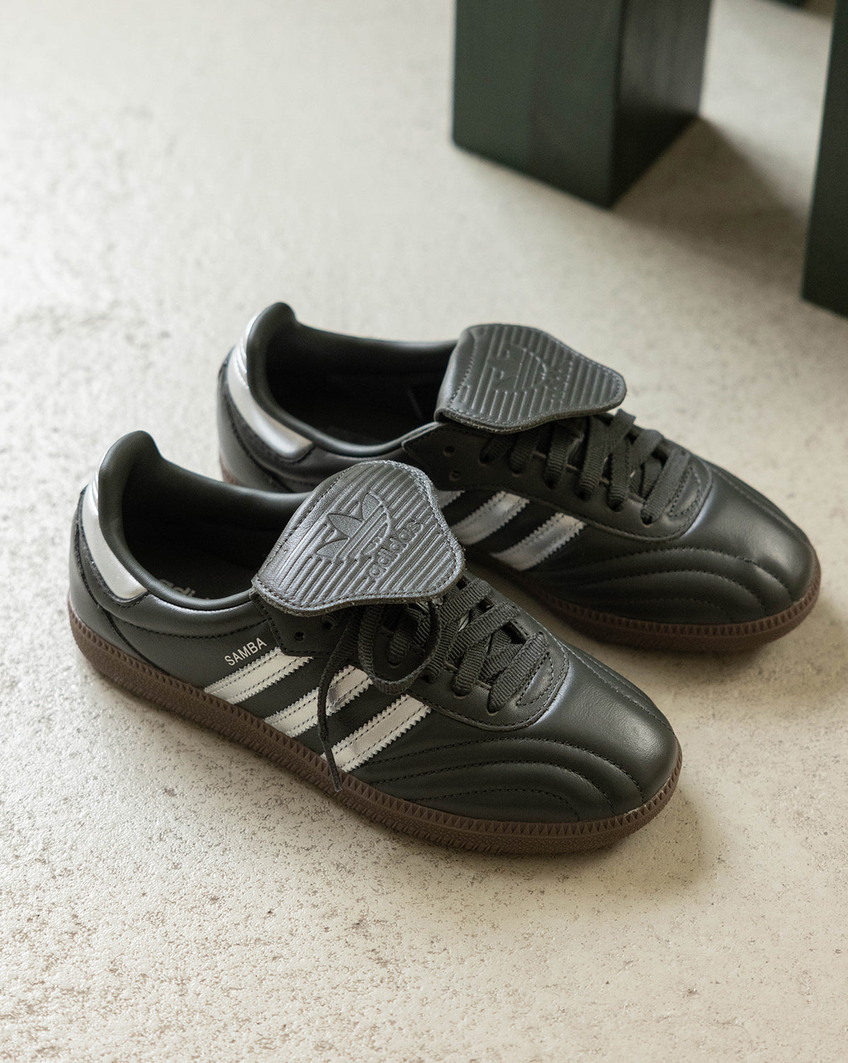 Adidas Samba LT W Sneaker » Buy online now!