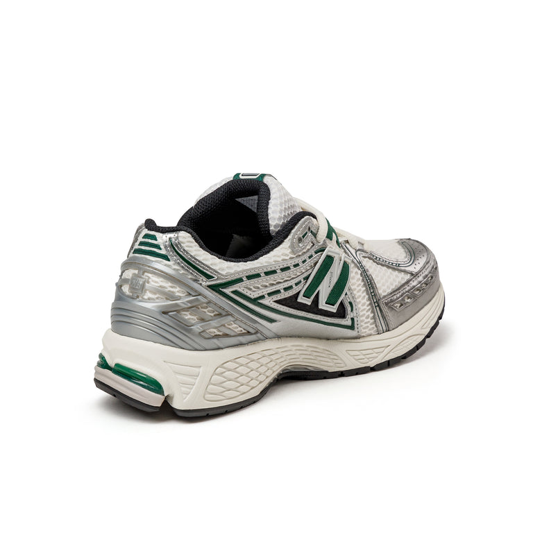 New Balance M1906REU