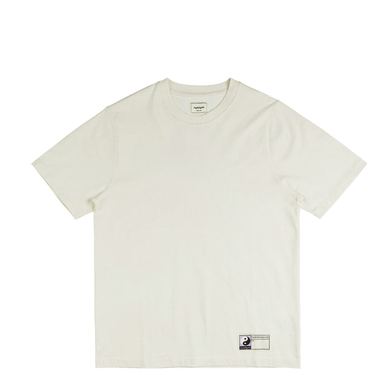 Asphaltgold T-Shirt