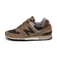 New Balance 576 Made In UK 