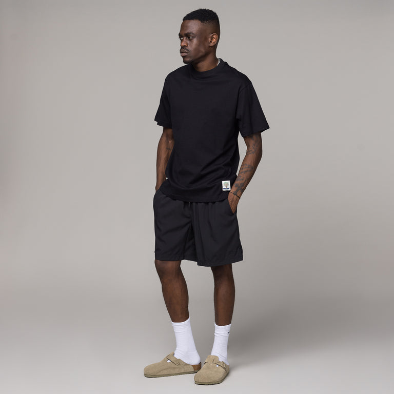 Dime Secret Swim Shorts