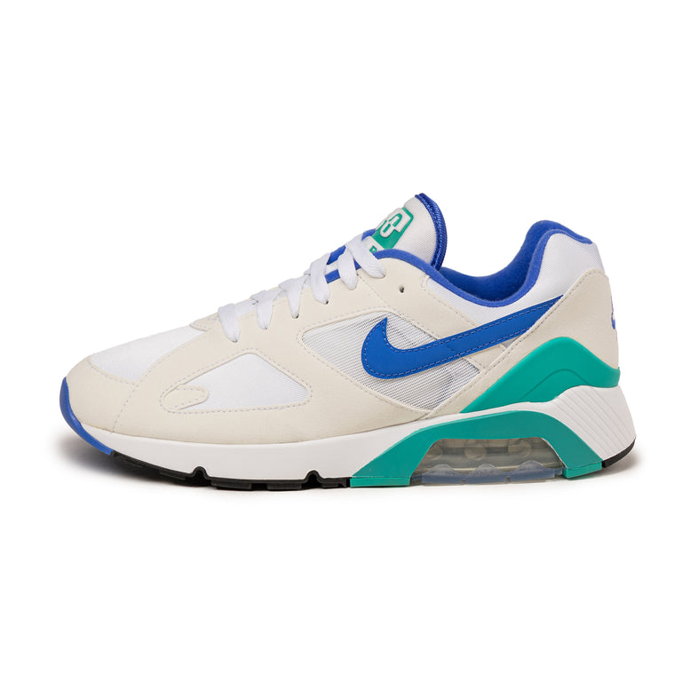 Nike Air 180