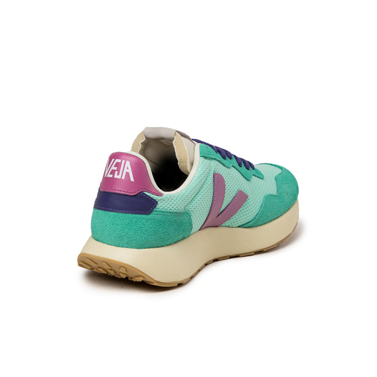 Veja club monaco online