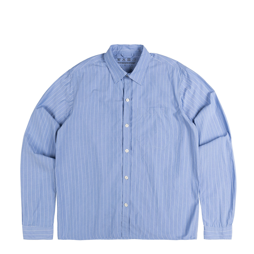 【未使用】mfpen quality shirt Lサイズ mfpen Distant Shirt | Apparel » Buy online now!