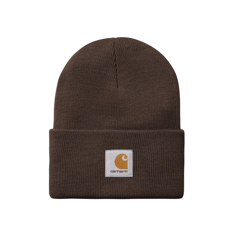Carhartt WIP Acrylic Watch Hat