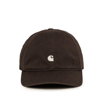 ★Carhartt★レディース マディソン ロゴ キャップ マディソンロゴキャップ