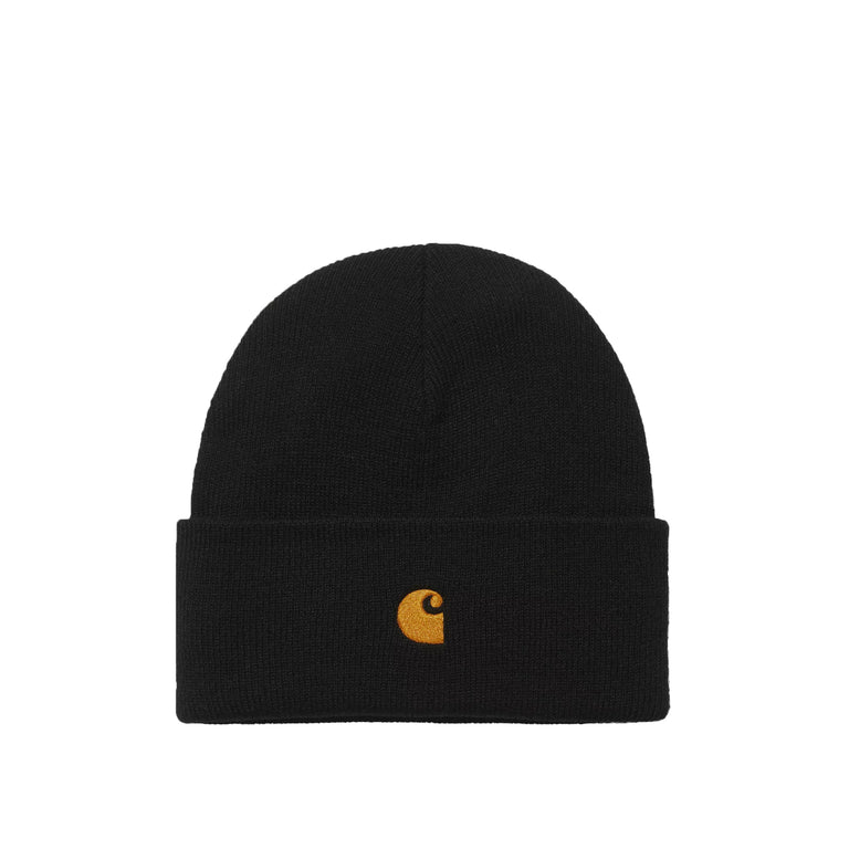 Carhartt WIP Chase Beanie
