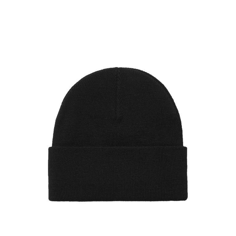 Carhartt WIP Chase Beanie - 2
