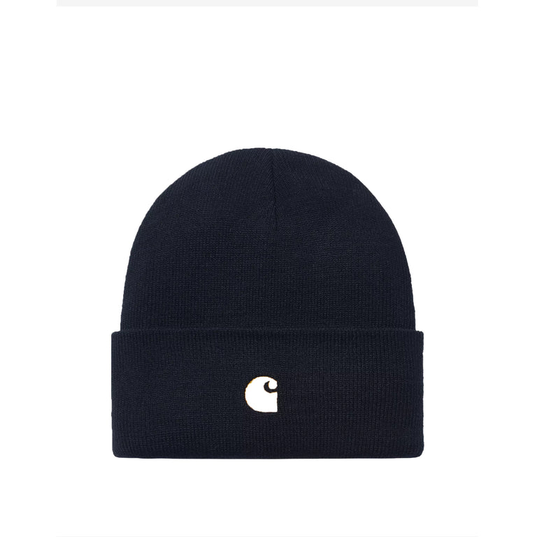 Carhartt WIP Chase Beanie

