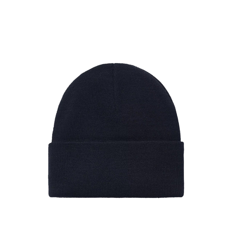 Carhartt WIP Chase Beanie - 2
