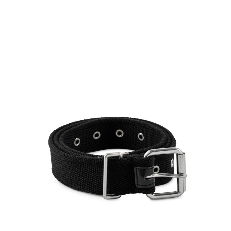 Carhartt WIP Skein Belt
