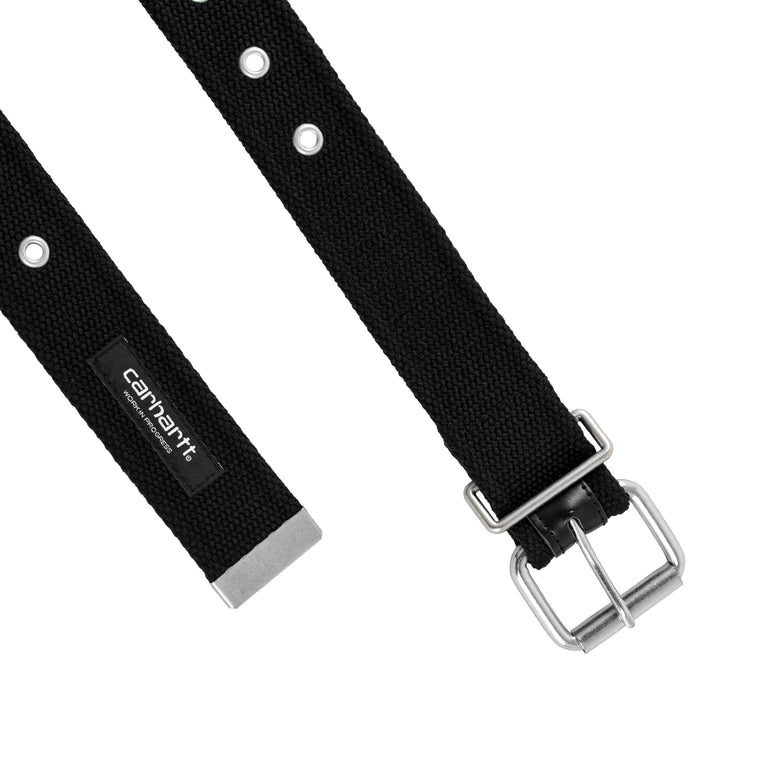 Carhartt WIP Skein Belt - 2

