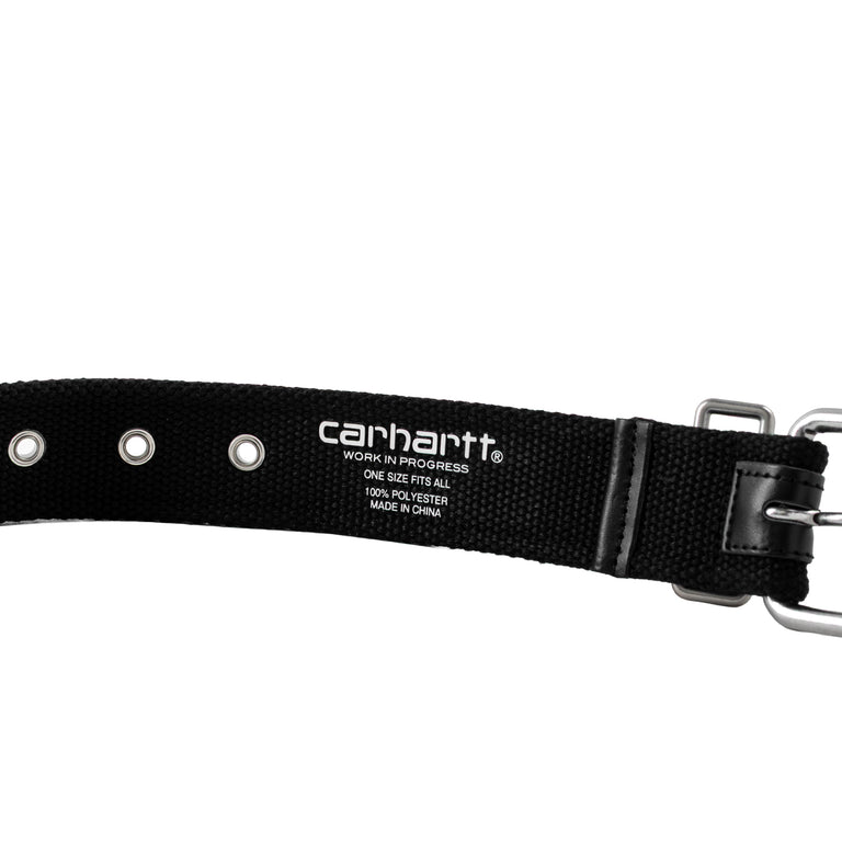 Carhartt WIP Skein Belt - 3
