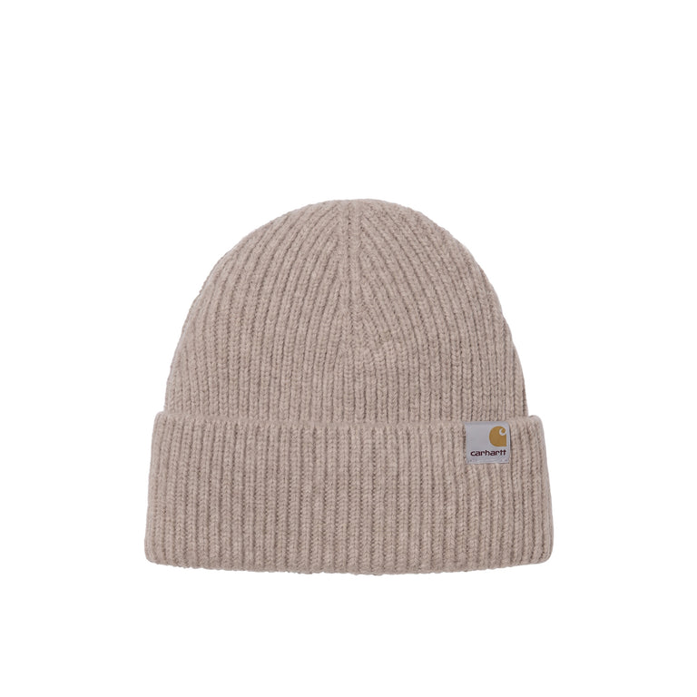 Carhartt WIP Gabe Beanie - 1