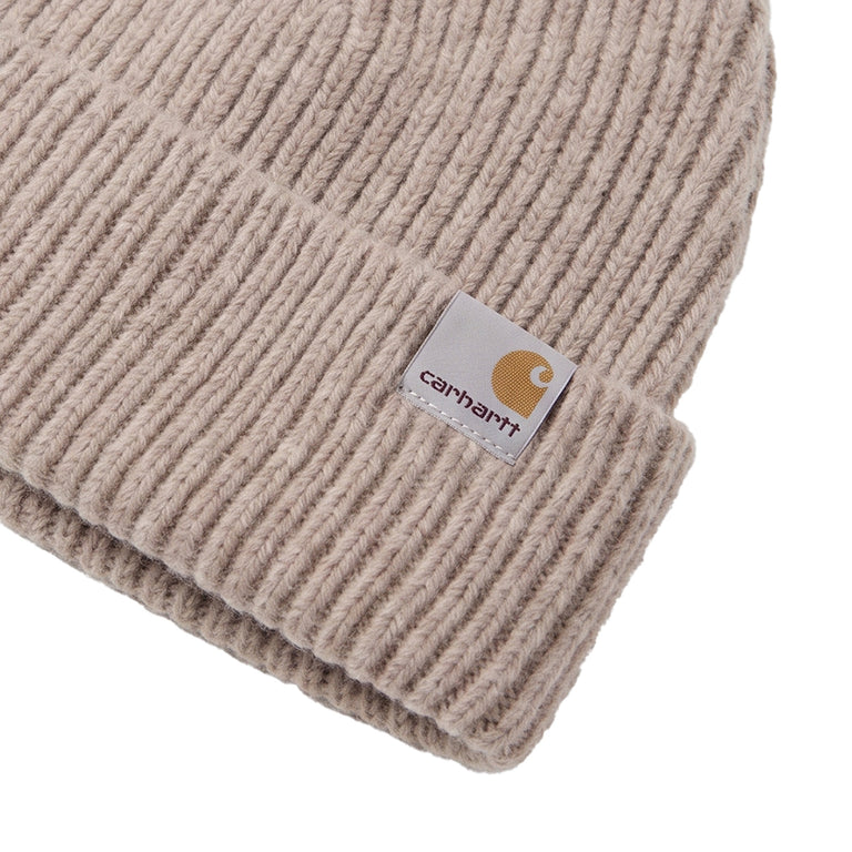 Carhartt WIP Gabe Beanie - 2