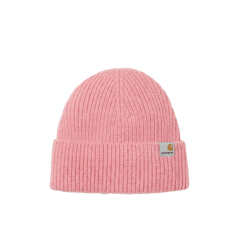 Carhartt WIP Gabe Beanie - 1