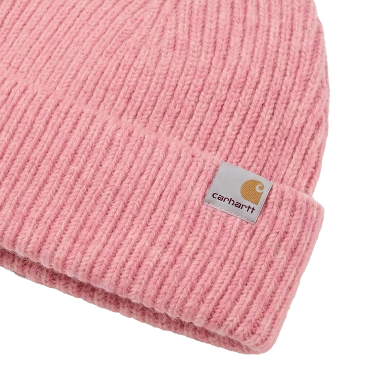 Carhartt WIP Gabe Beanie - 2