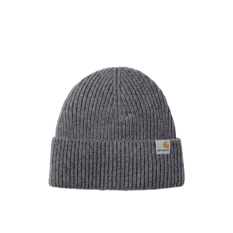 Carhartt WIP Gabe Beanie - 1