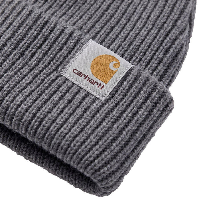 Carhartt WIP Gabe Beanie - 2