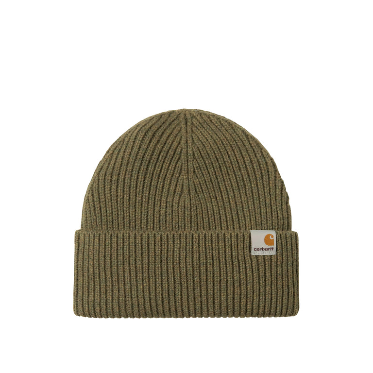 Carhartt WIP Gabe Beanie