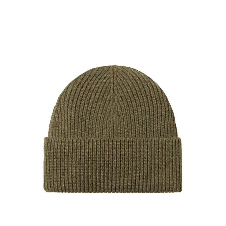 Carhartt WIP Gabe Beanie (Brass)