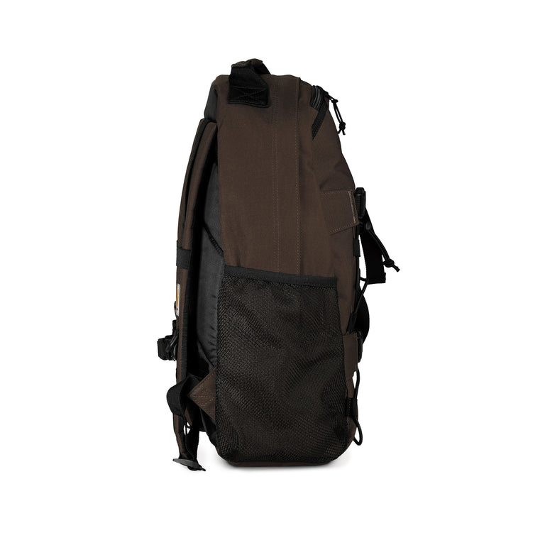 Carhartt WIP Kickflip Backpack (Palisander)