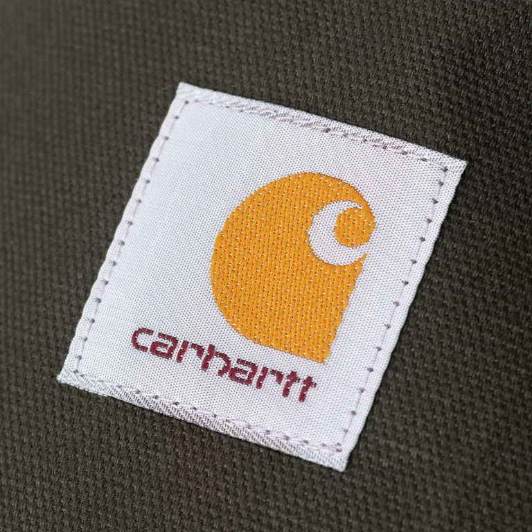 Carhartt WIP Canvas Planter Set (Olive)