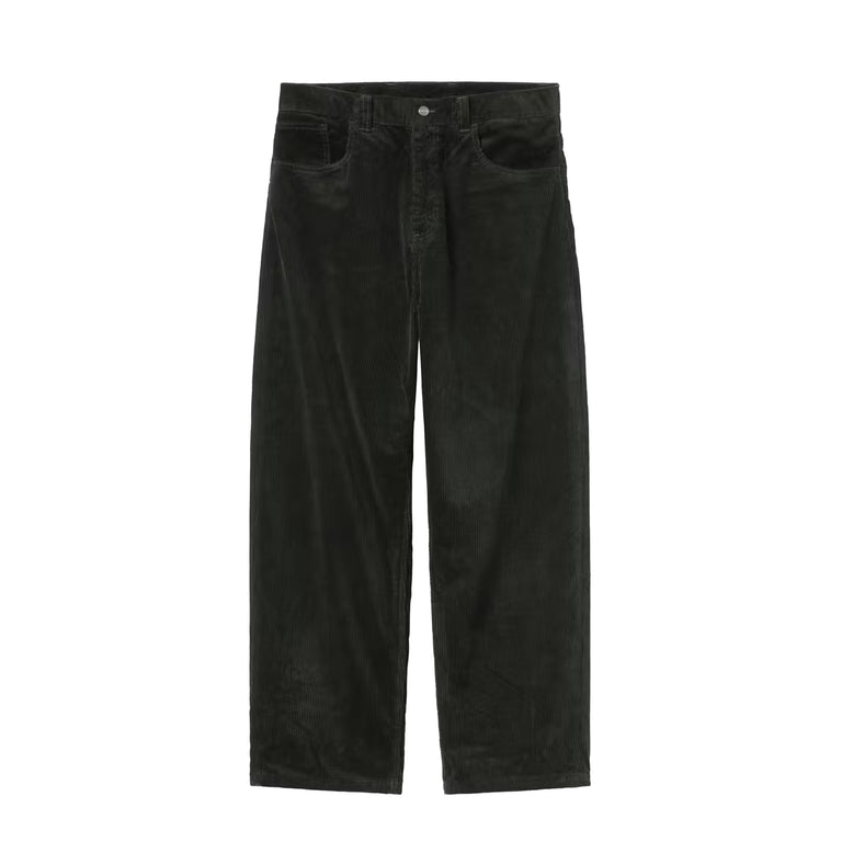Carhartt WIP Landon Pant - 29 / Raven Rinsed - 1