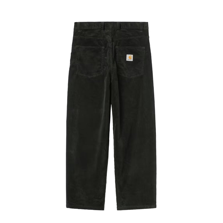 Carhartt WIP Landon Pant - 29 / Raven Rinsed - 2
