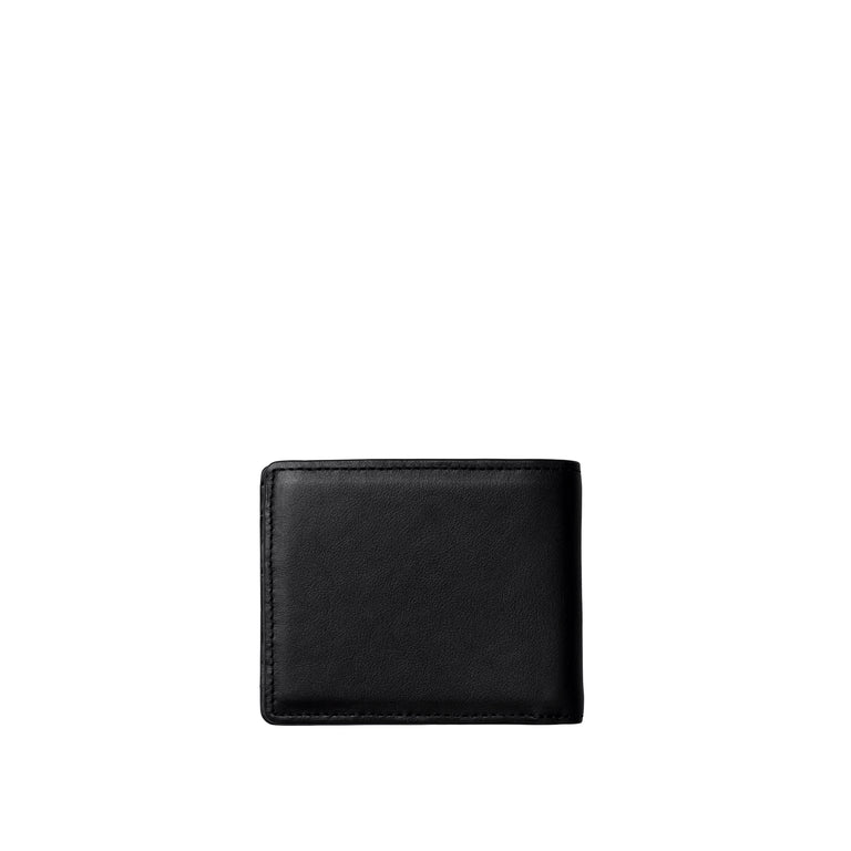 Carhartt WIP Vegas Billfold Wallet - 2