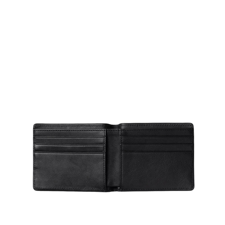 Carhartt WIP Vegas Billfold Wallet - 3