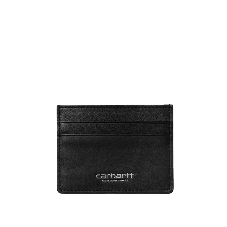 Carhartt WIP Vegas Cardholder
