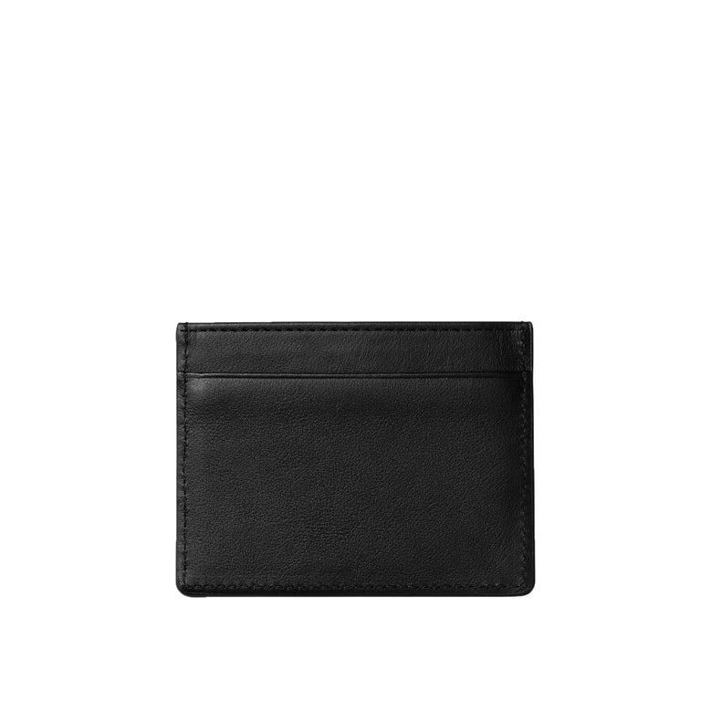 Carhartt WIP Vegas Cardholder - 2
