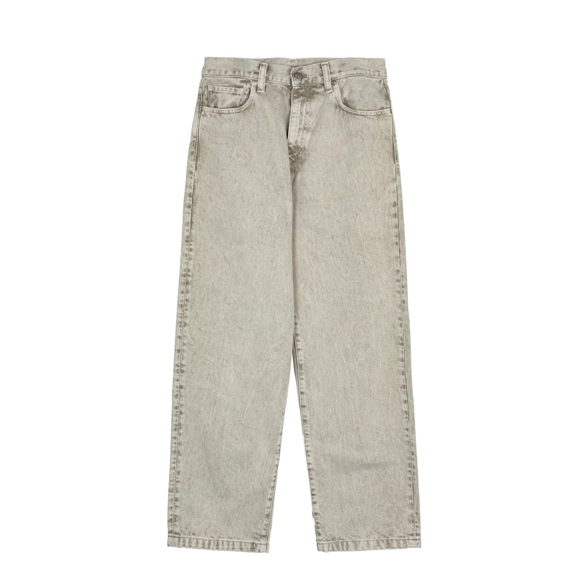 Buy Jeans | Apparel » Discover the Collection