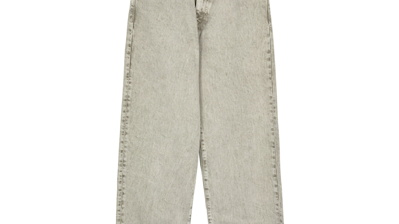 Carhartt WIP Landon Pant | Apparel » Buy online now!