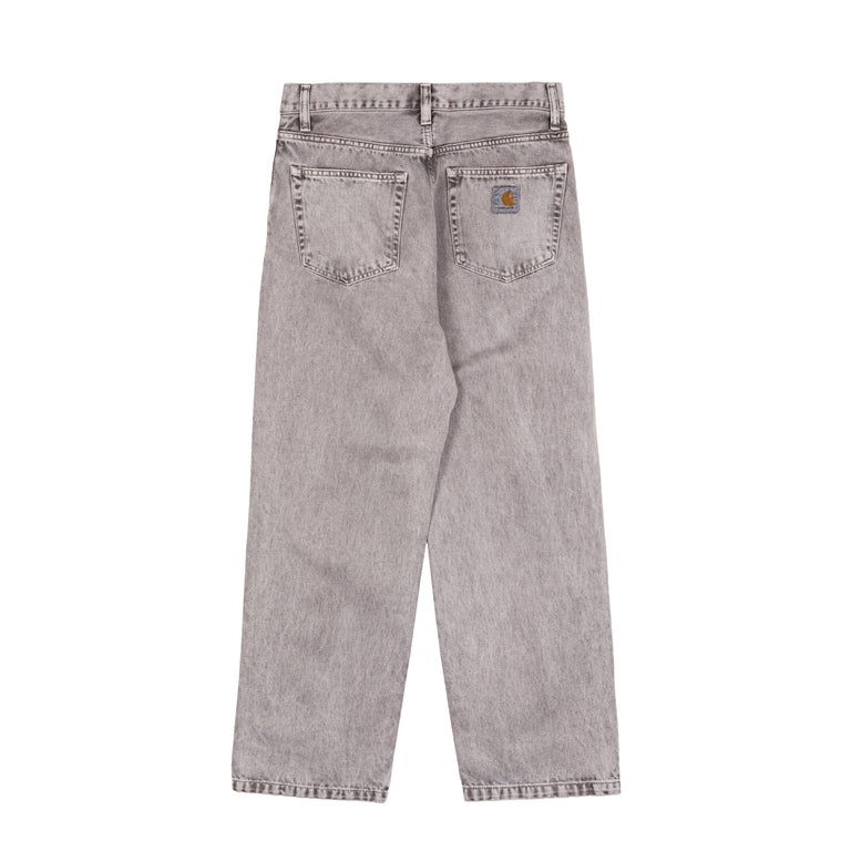 Carhartt WIP Landon Pant - 31 / Shale Chalk Wash - 2