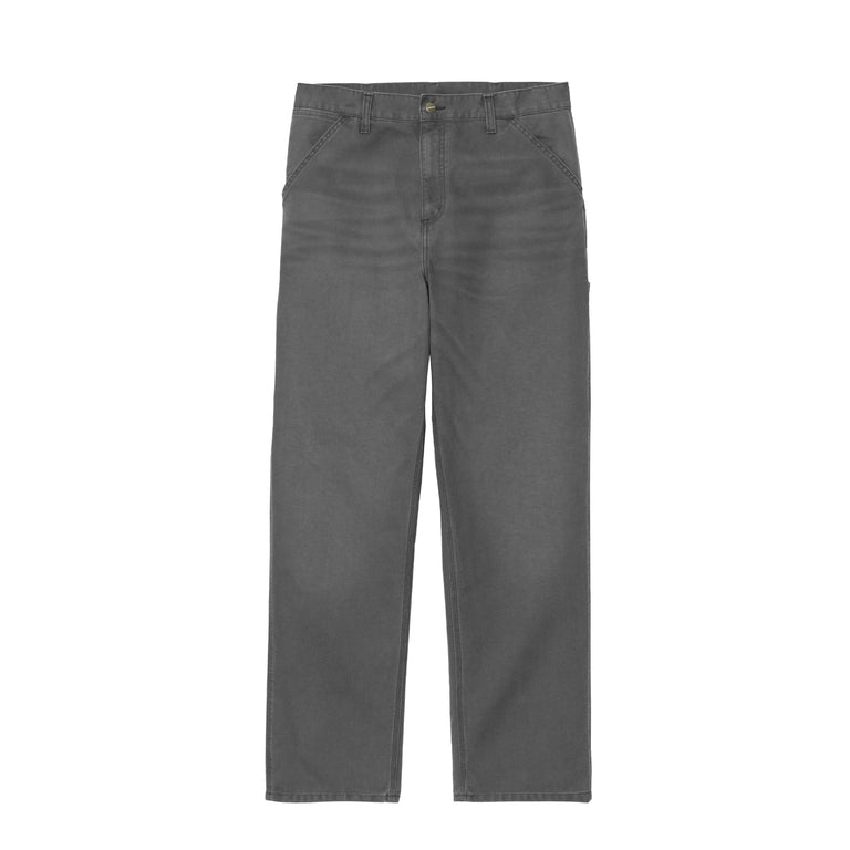 Carhartt WIP Single Knee Pant