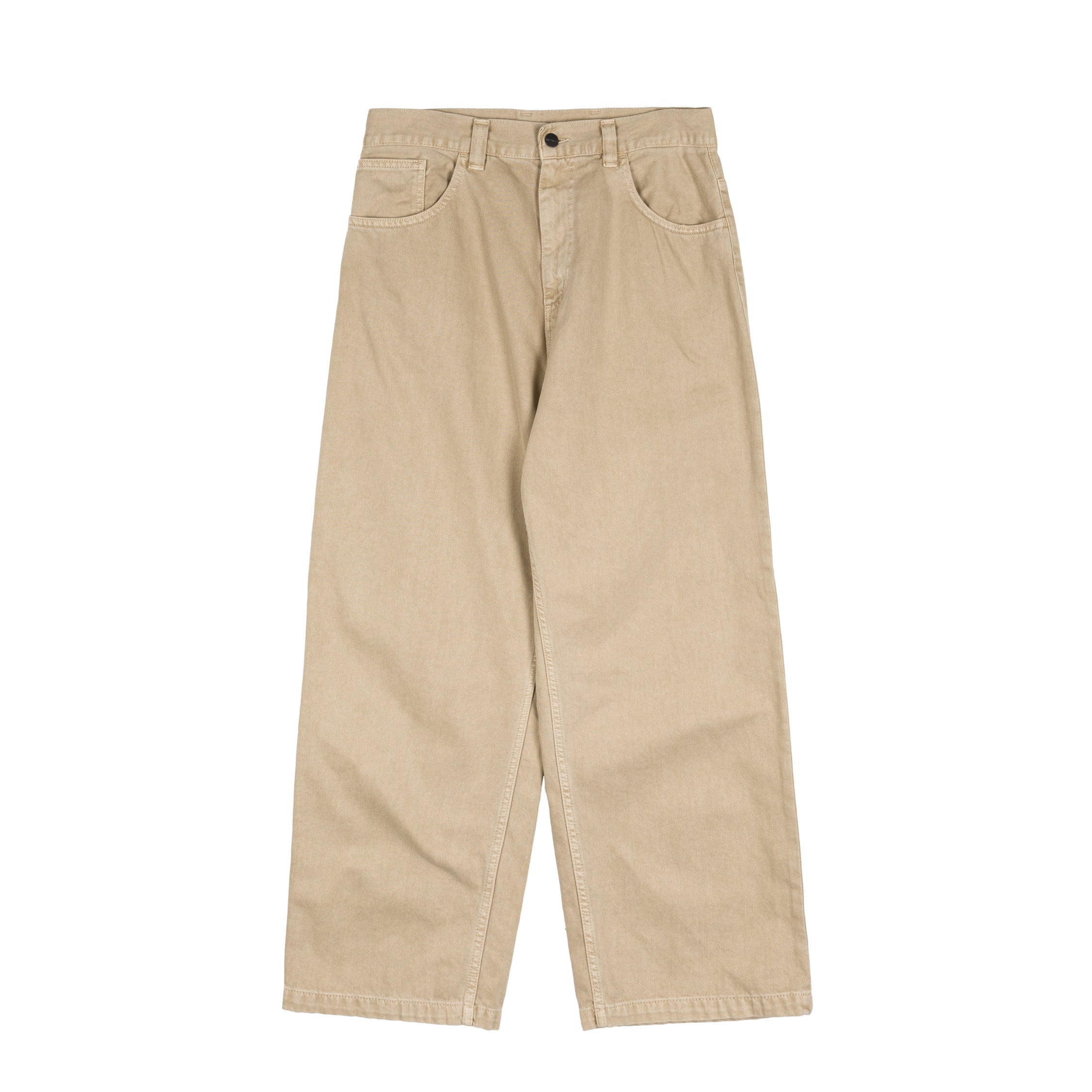 Carhartt WIP Brandon Pant | Apparel » Buy online now!