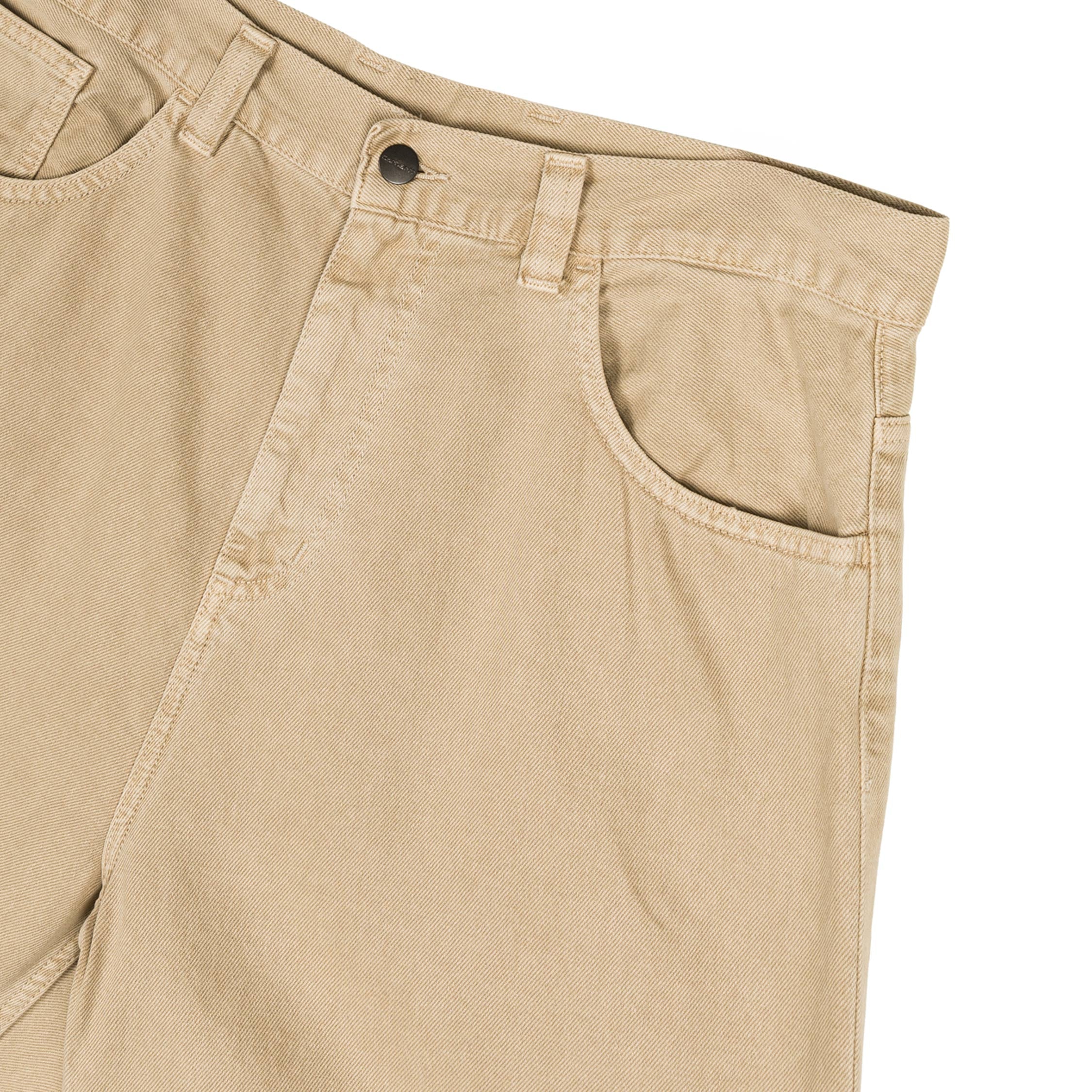 Carhartt WIP Brandon Pant | Apparel » Buy online now!