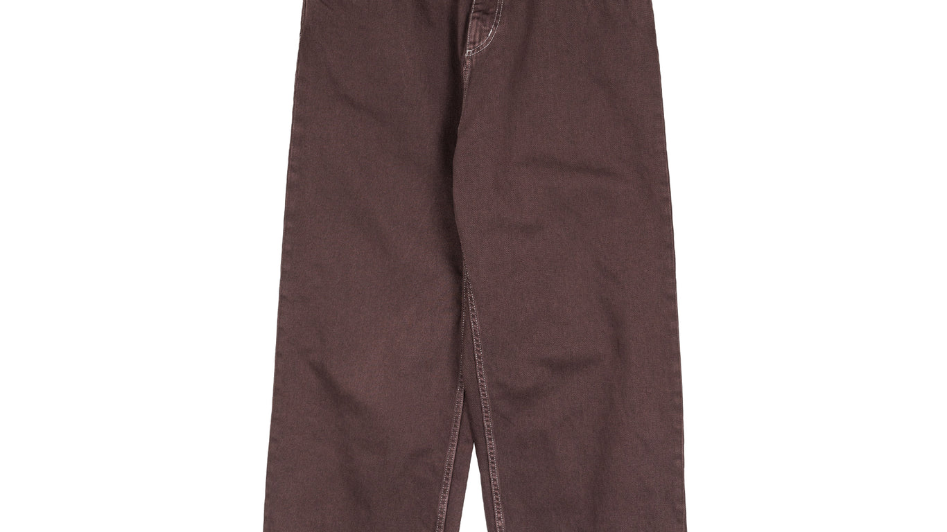 Carhartt WIP Brandon Pant | Apparel » Buy online now!