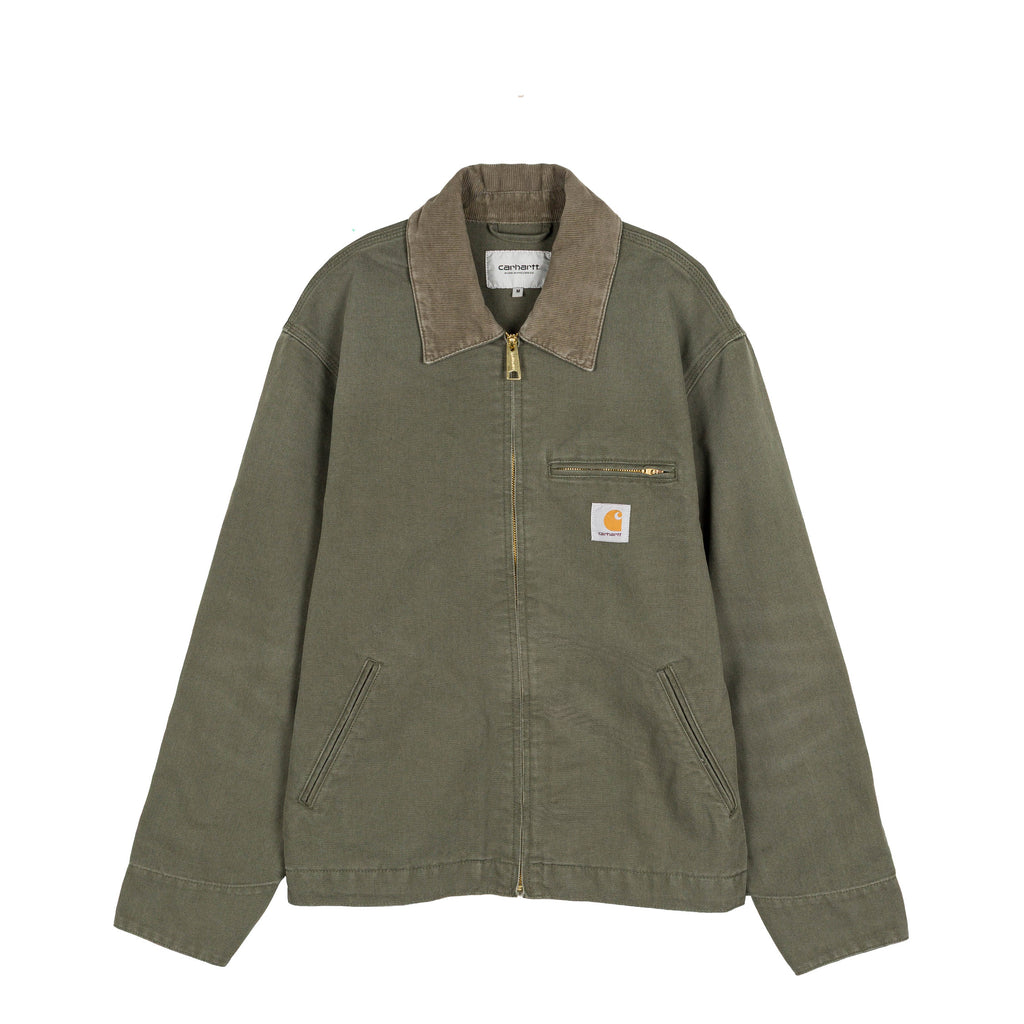 I034819.3MA.4O.03-Carhartt-WIP
