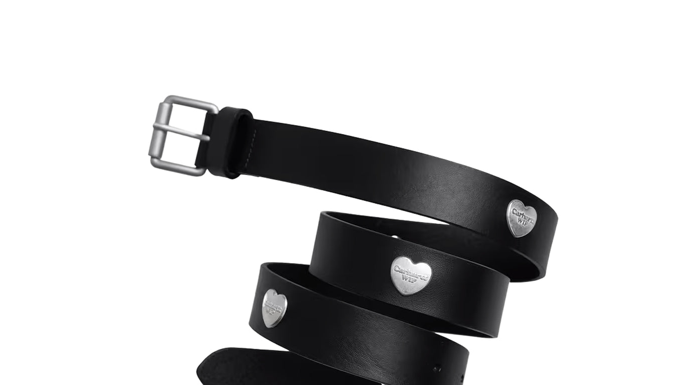 Carhartt WIP Tylor Belt » bestel nu online!