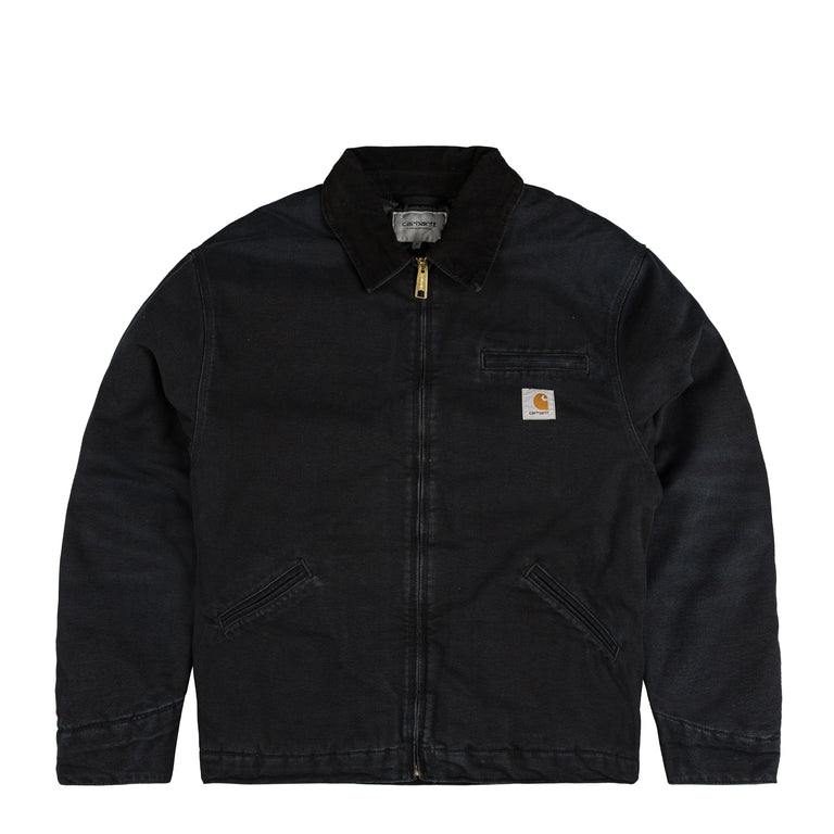 Carhartt WIP OG Detroit Jacket